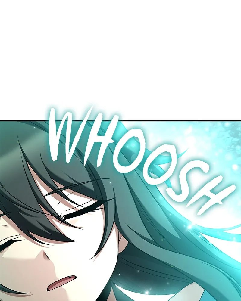 Read The Archmage’s Restaurant chapter 4 image 14 on Lezhin
