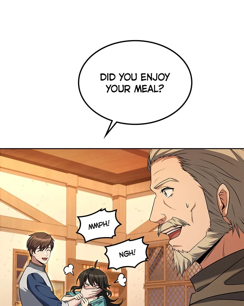 Read The Archmage’s Restaurant chapter 4 image 140 on Lezhin