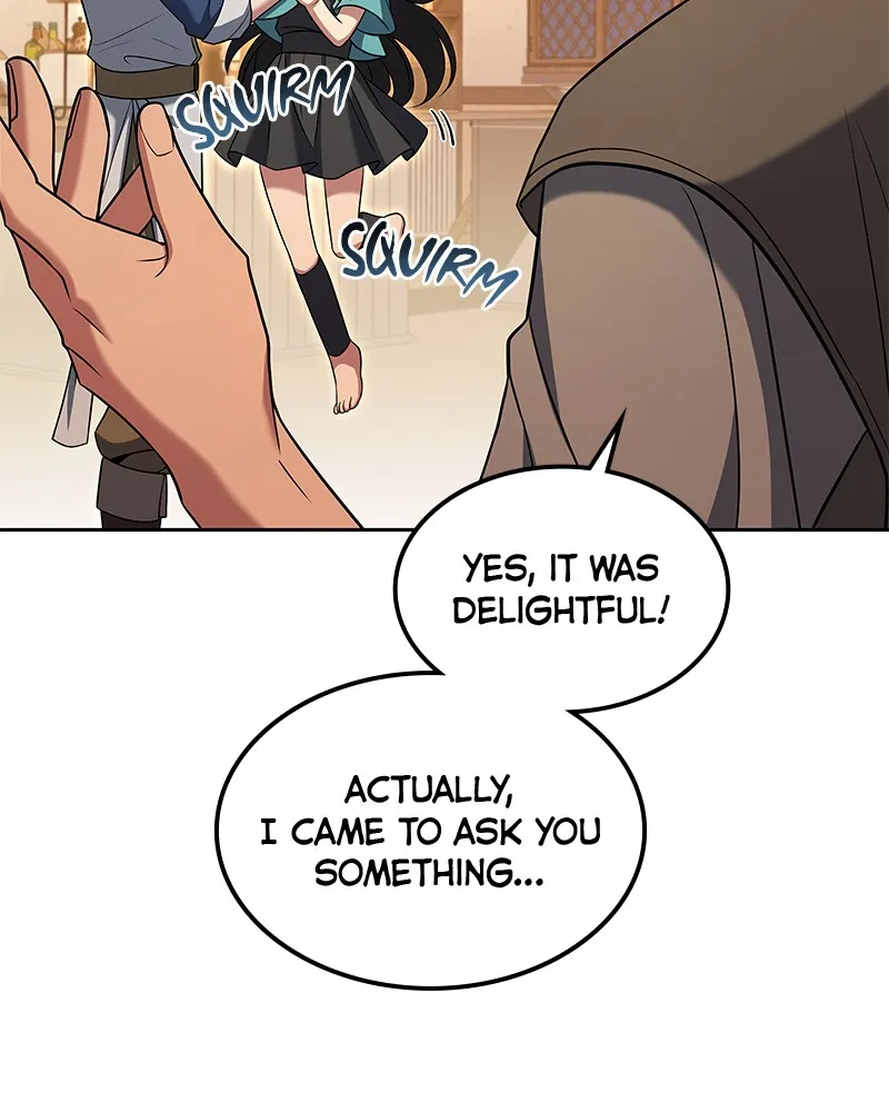 Read The Archmage’s Restaurant chapter 4 image 141 on Lezhin