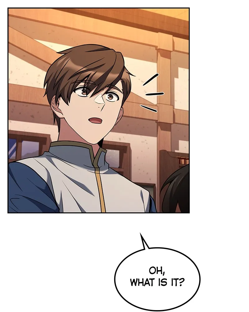 Read The Archmage’s Restaurant chapter 4 image 142 on Lezhin