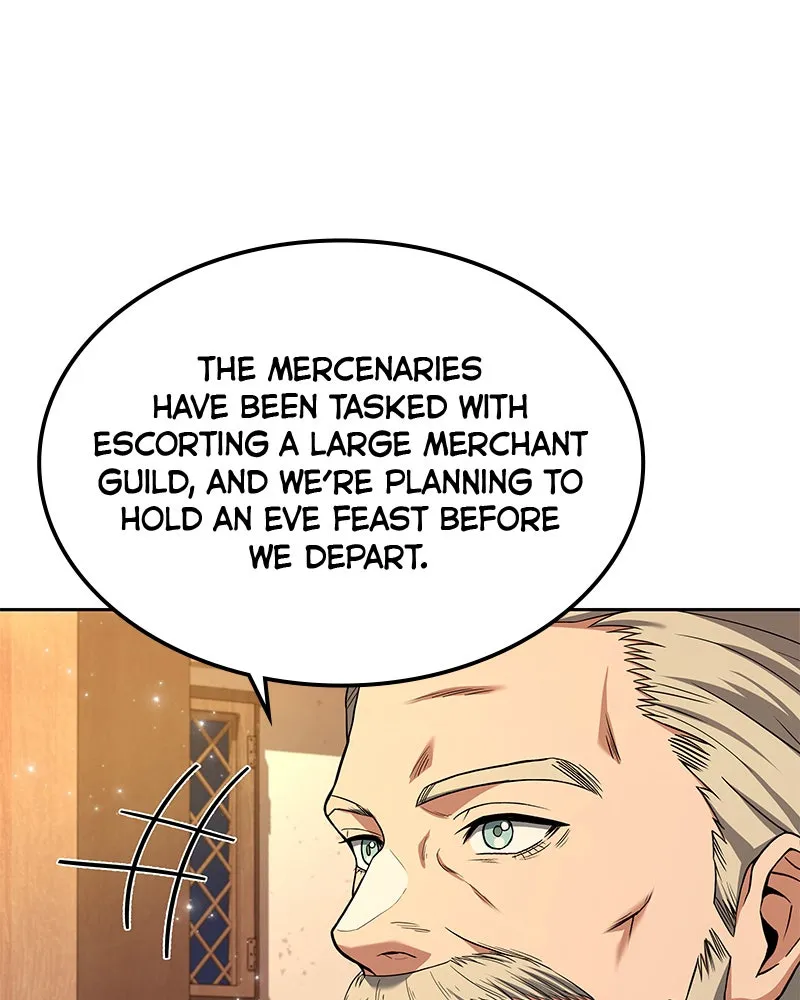 Read The Archmage’s Restaurant chapter 4 image 143 on Lezhin
