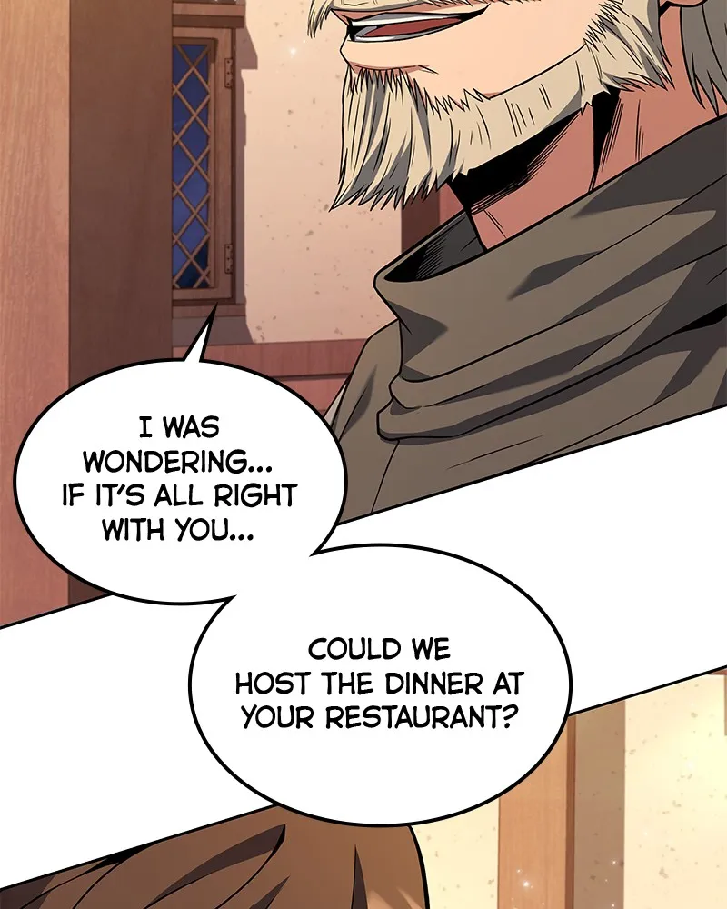 Read The Archmage’s Restaurant chapter 4 image 144 on Lezhin