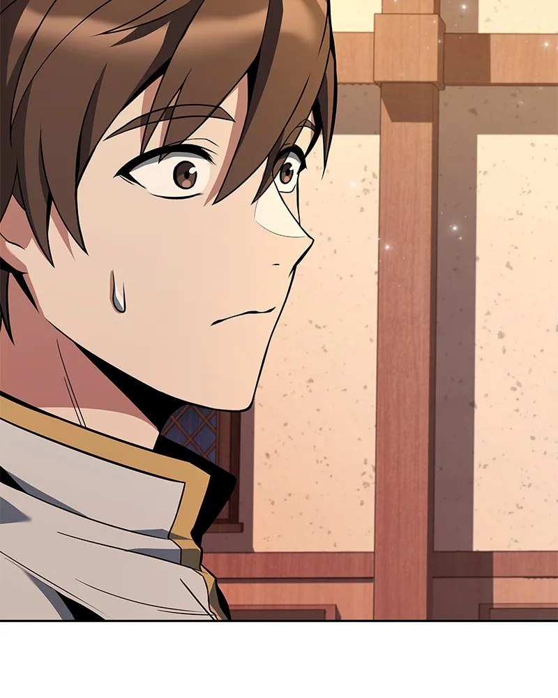 Read The Archmage’s Restaurant chapter 4 image 145 on Lezhin