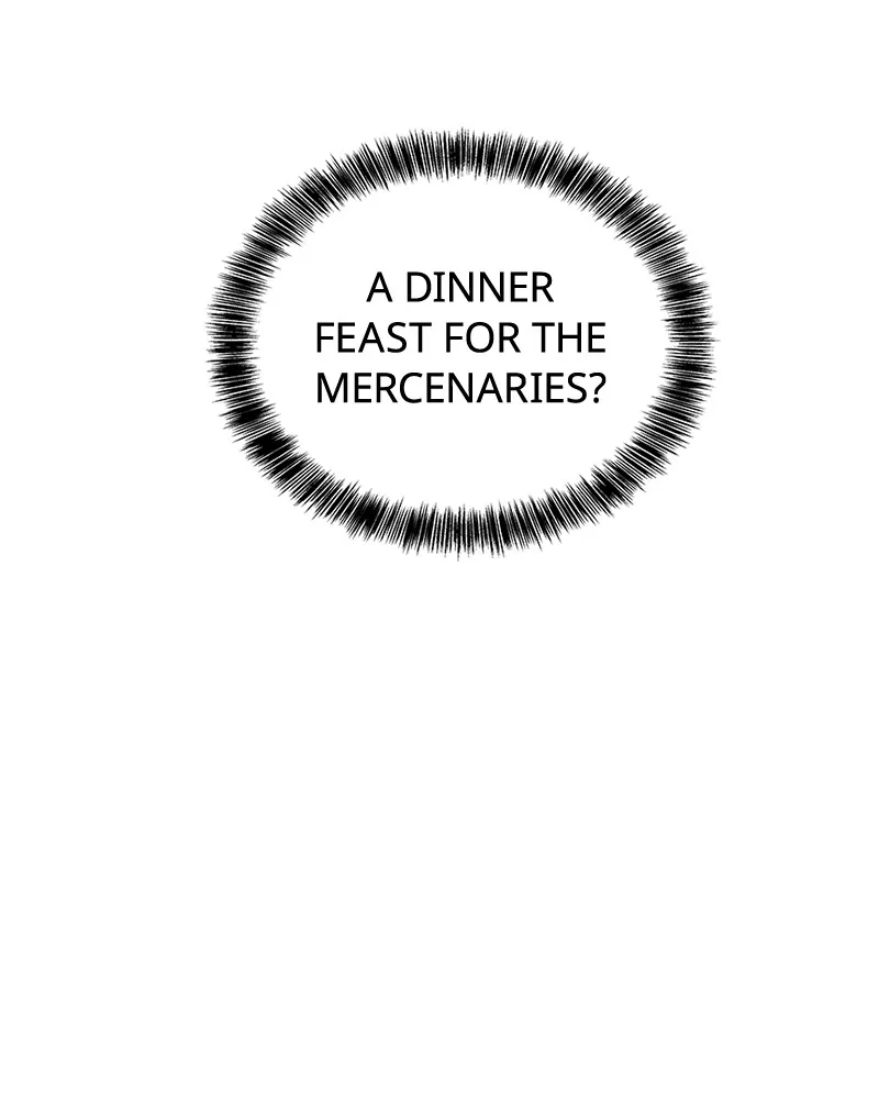 Read The Archmage’s Restaurant chapter 4 image 146 on Lezhin