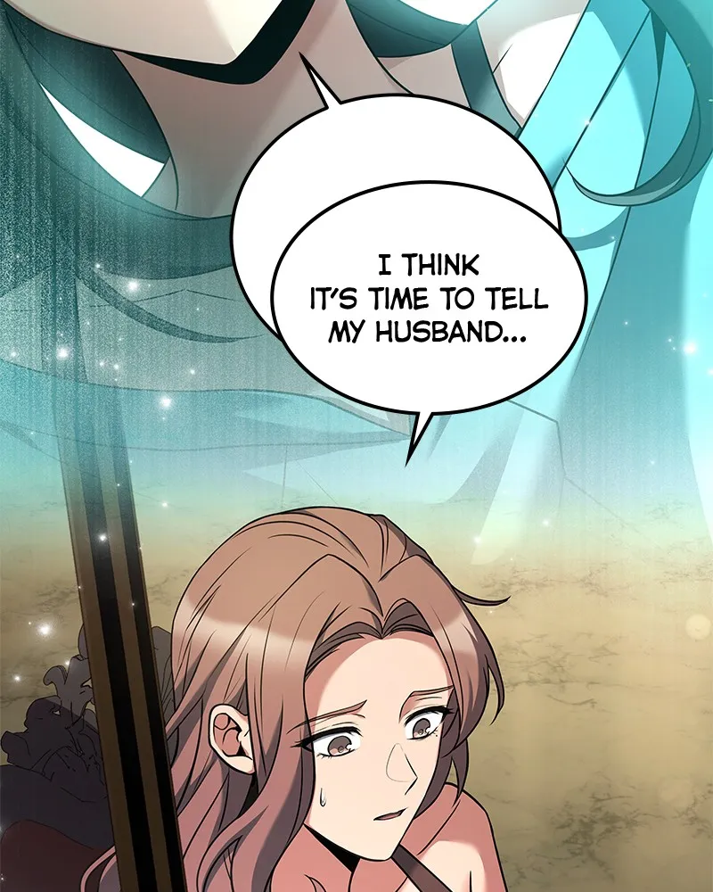 Read The Archmage’s Restaurant chapter 4 image 15 on Lezhin