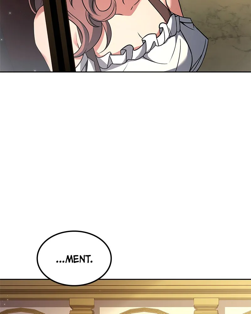 Read The Archmage’s Restaurant chapter 4 image 16 on Lezhin