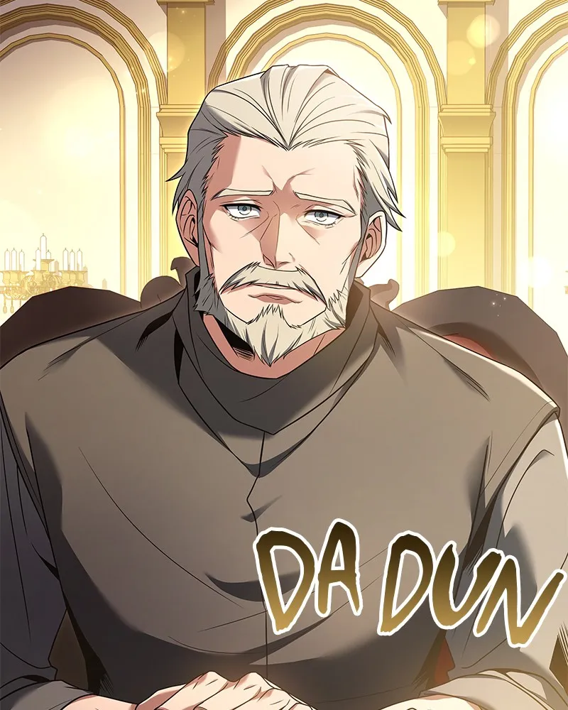 Read The Archmage’s Restaurant chapter 4 image 17 on Lezhin