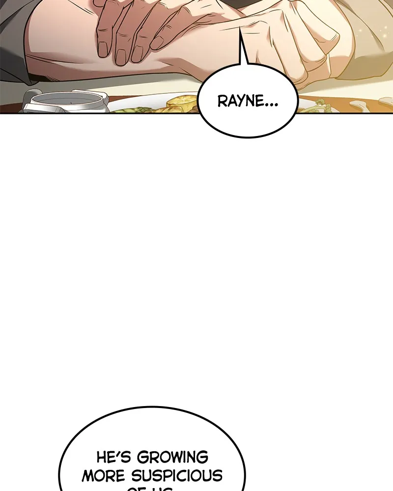 Read The Archmage’s Restaurant chapter 4 image 18 on Lezhin