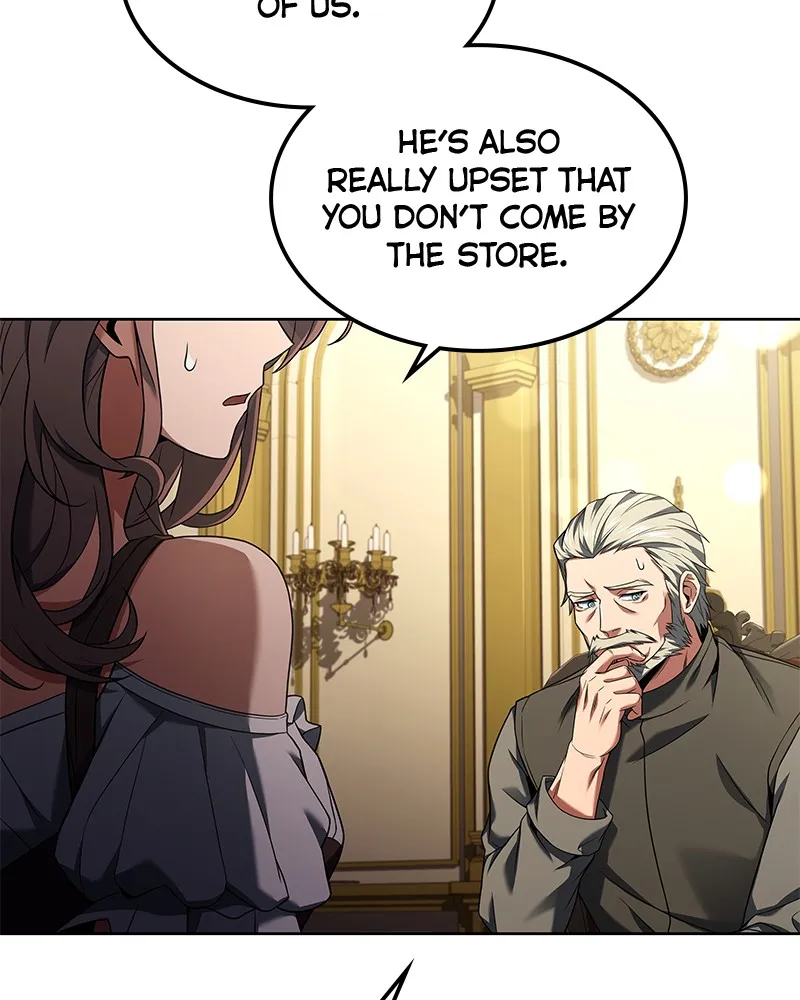 Read The Archmage’s Restaurant chapter 4 image 19 on Lezhin