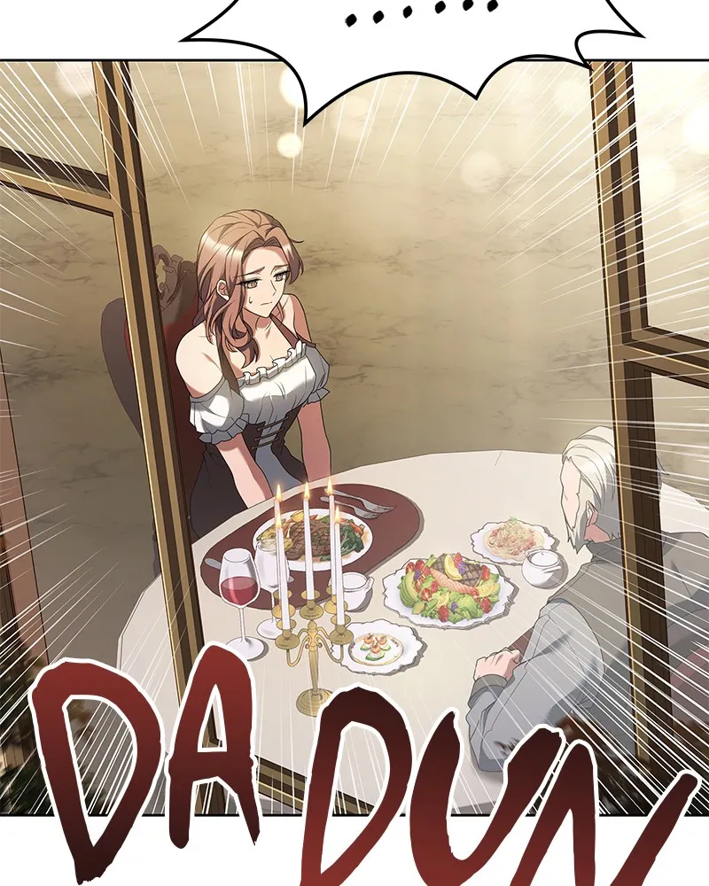 Read The Archmage’s Restaurant chapter 4 image 2 on Lezhin