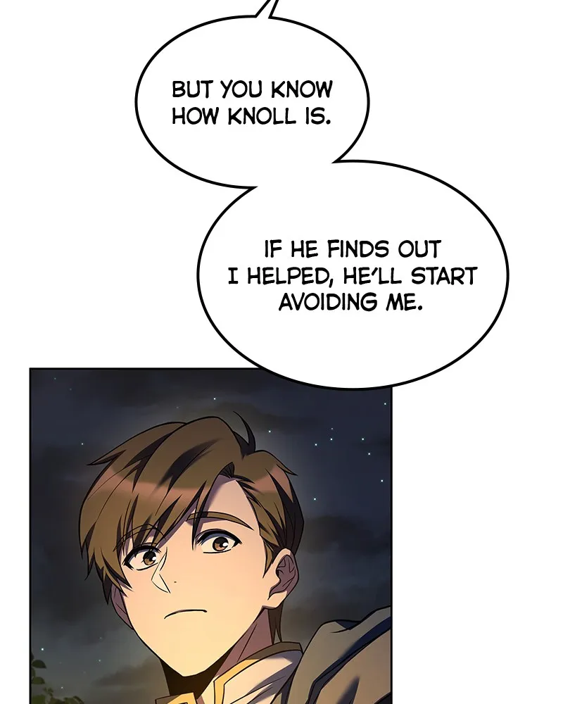 Read The Archmage’s Restaurant chapter 4 image 20 on Lezhin