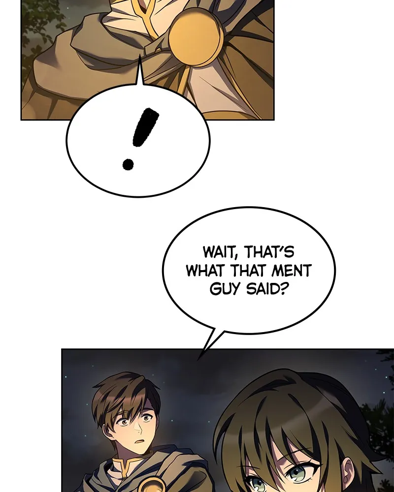 Read The Archmage’s Restaurant chapter 4 image 21 on Lezhin