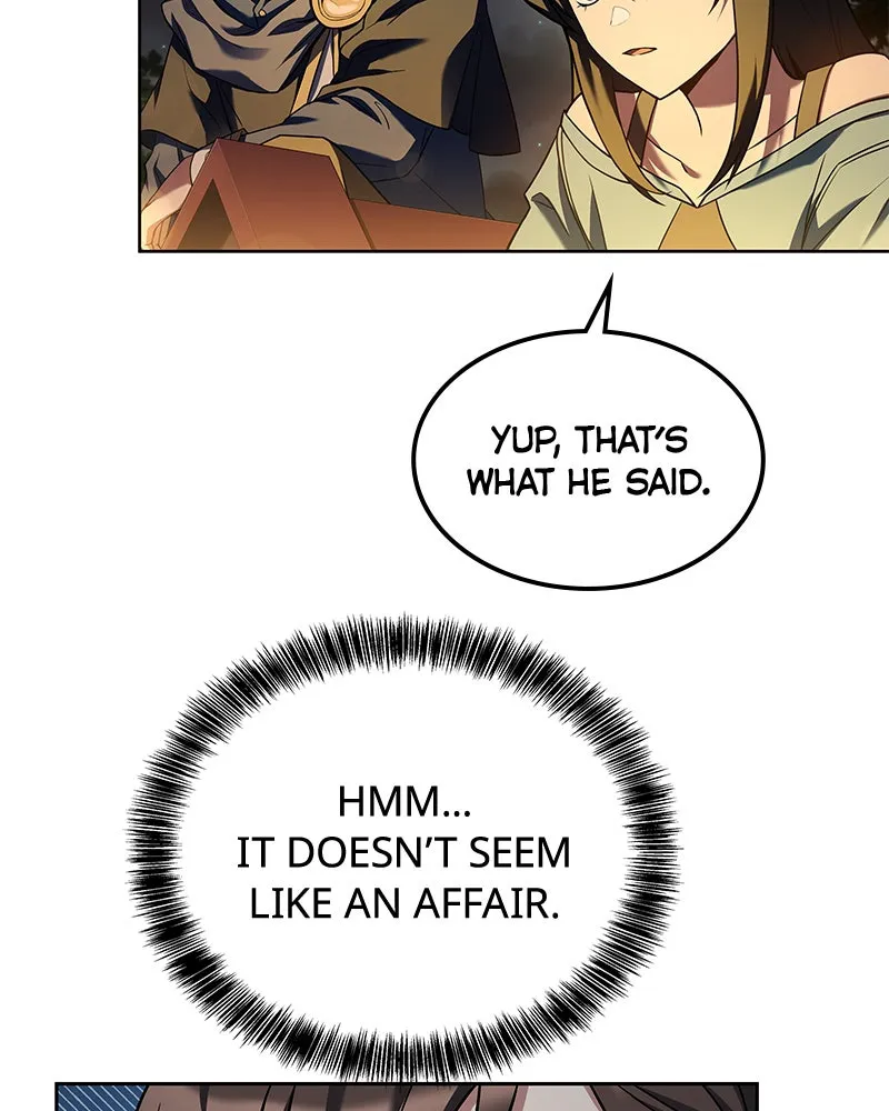Read The Archmage’s Restaurant chapter 4 image 22 on Lezhin