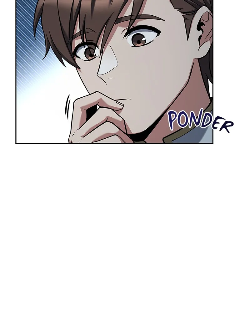 Read The Archmage’s Restaurant chapter 4 image 23 on Lezhin
