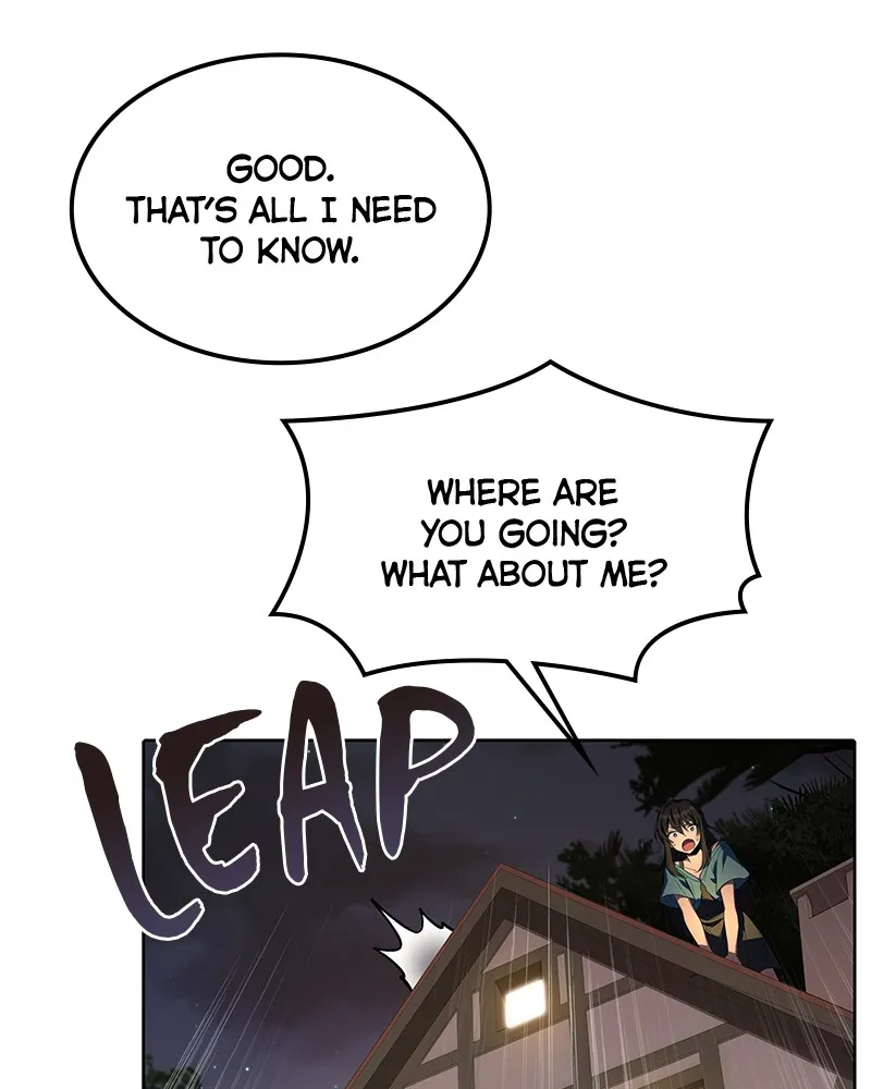 Read The Archmage’s Restaurant chapter 4 image 24 on Lezhin