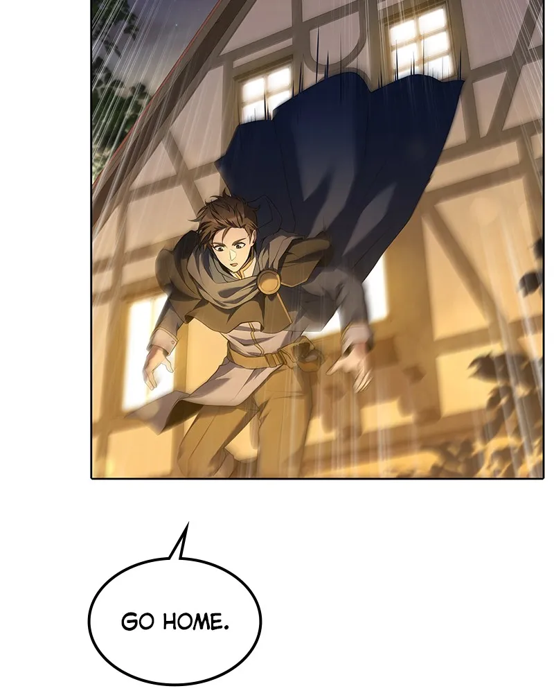 Read The Archmage’s Restaurant chapter 4 image 25 on Lezhin