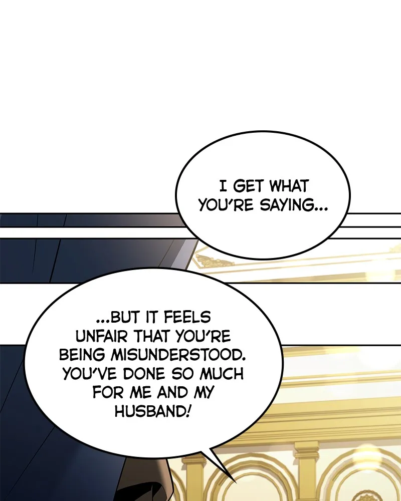Read The Archmage’s Restaurant chapter 4 image 27 on Lezhin