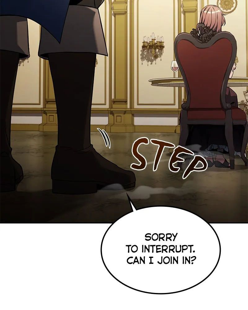 Read The Archmage’s Restaurant chapter 4 image 28 on Lezhin