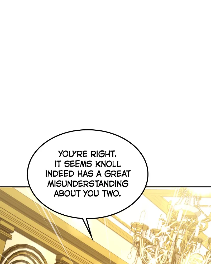 Read The Archmage’s Restaurant chapter 4 image 29 on Lezhin