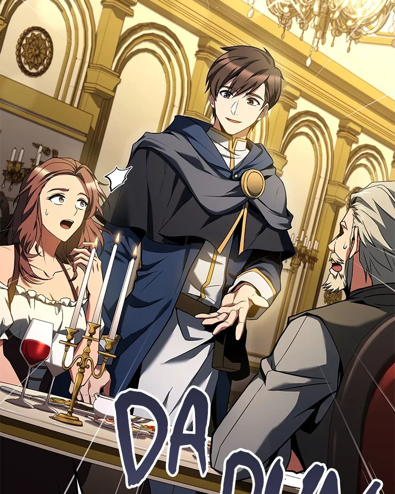 Read The Archmage’s Restaurant chapter 4 image 30 on Lezhin