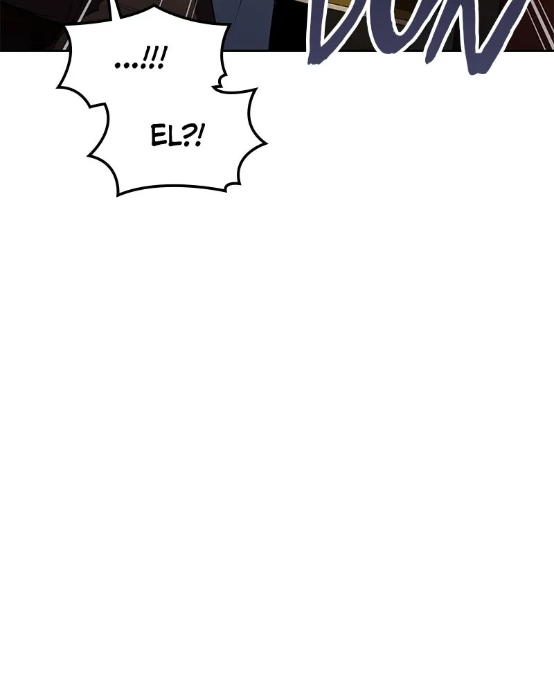 Read The Archmage’s Restaurant chapter 4 image 31 on Lezhin