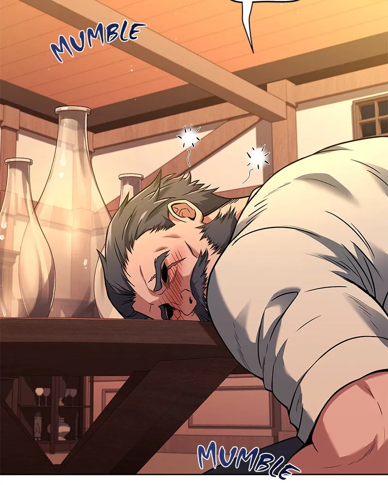 Read The Archmage’s Restaurant chapter 4 image 34 on Lezhin