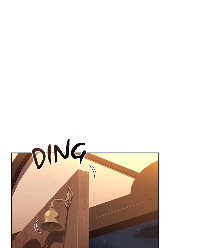 Read The Archmage’s Restaurant chapter 4 image 35 on Lezhin