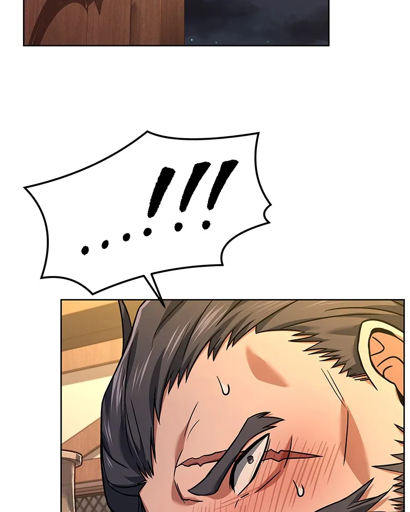 Read The Archmage’s Restaurant chapter 4 image 36 on Lezhin