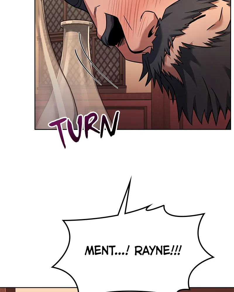 Read The Archmage’s Restaurant chapter 4 image 37 on Lezhin