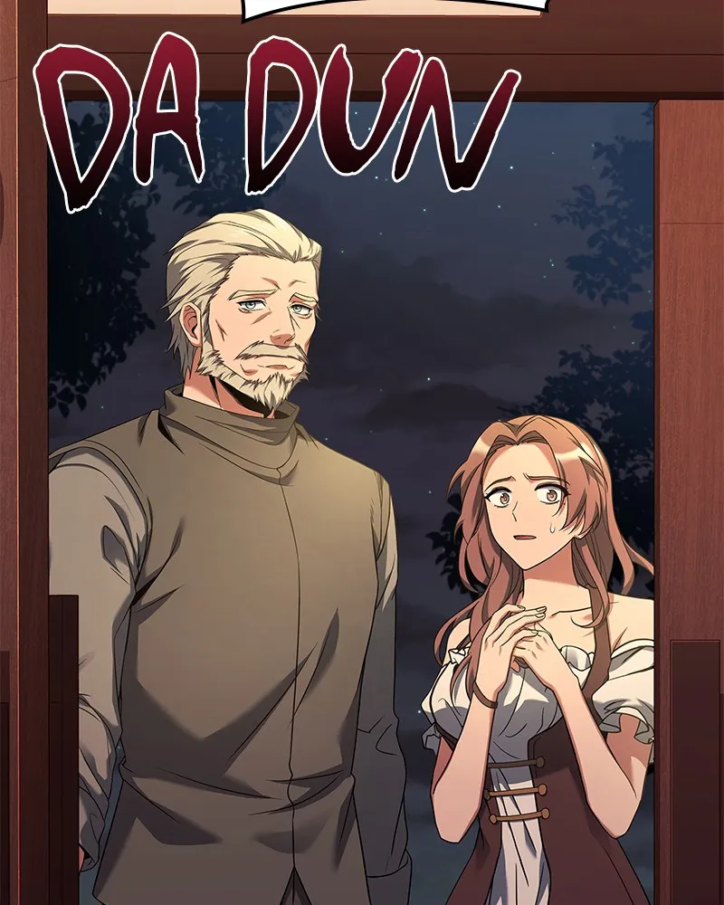 Read The Archmage’s Restaurant chapter 4 image 38 on Lezhin