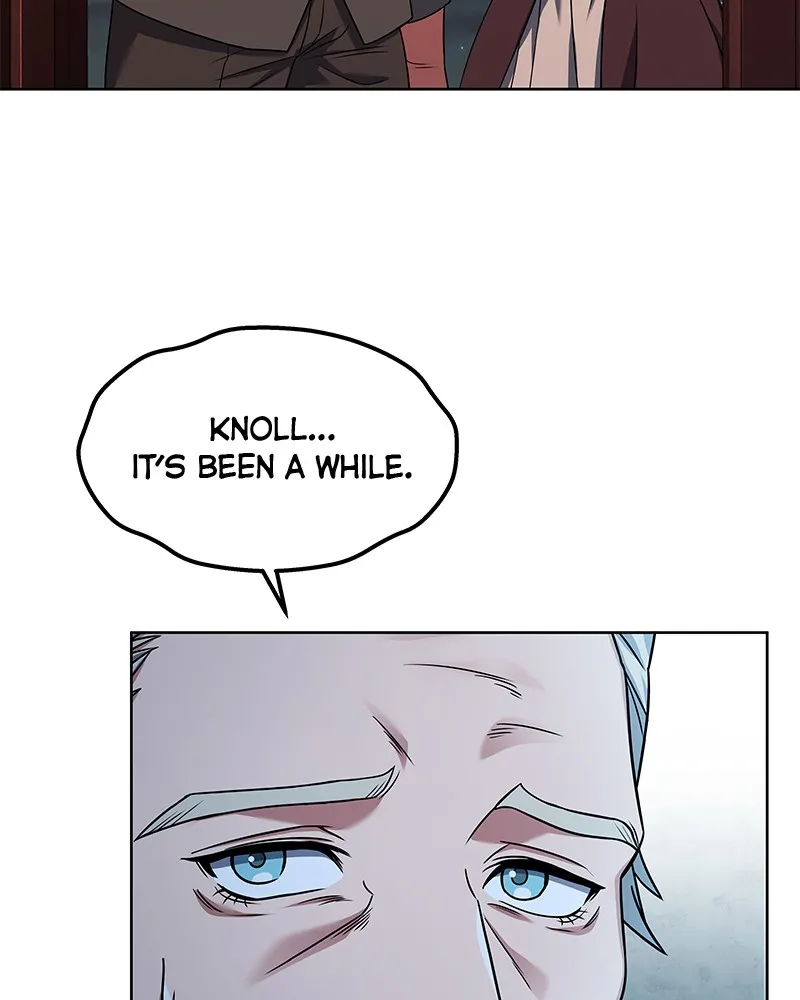 Read The Archmage’s Restaurant chapter 4 image 39 on Lezhin
