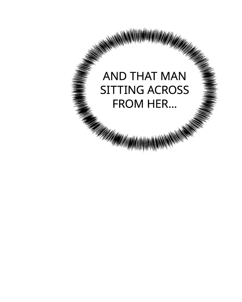 Read The Archmage’s Restaurant chapter 4 image 4 on Lezhin