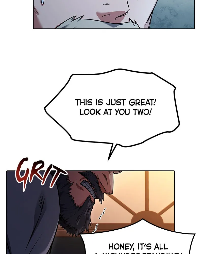Read The Archmage’s Restaurant chapter 4 image 40 on Lezhin