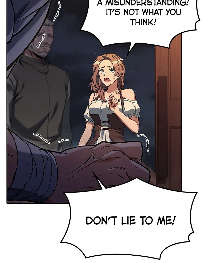Read The Archmage’s Restaurant chapter 4 image 41 on Lezhin