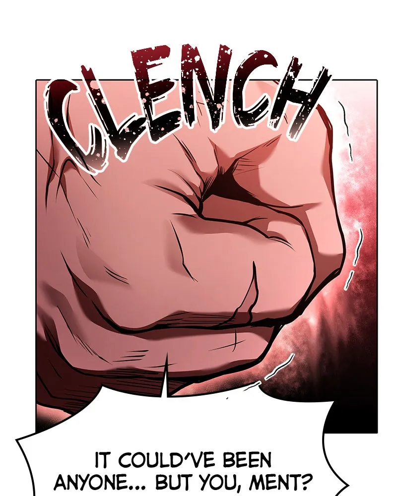 Read The Archmage’s Restaurant chapter 4 image 42 on Lezhin