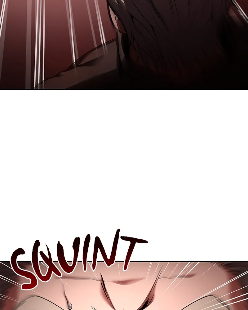 Read The Archmage’s Restaurant chapter 4 image 45 on Lezhin