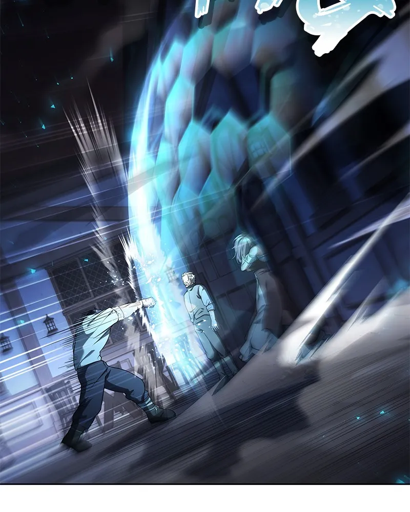 Read The Archmage’s Restaurant chapter 4 image 47 on Lezhin