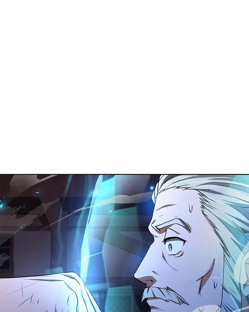 Read The Archmage’s Restaurant chapter 4 image 48 on Lezhin