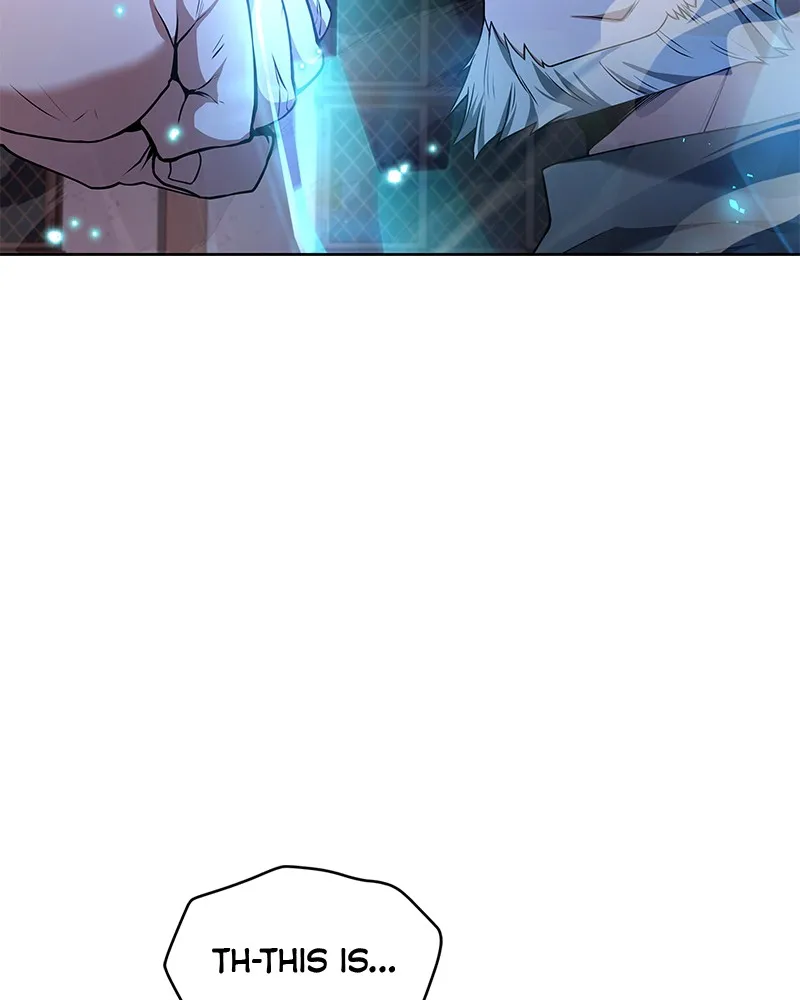 Read The Archmage’s Restaurant chapter 4 image 49 on Lezhin