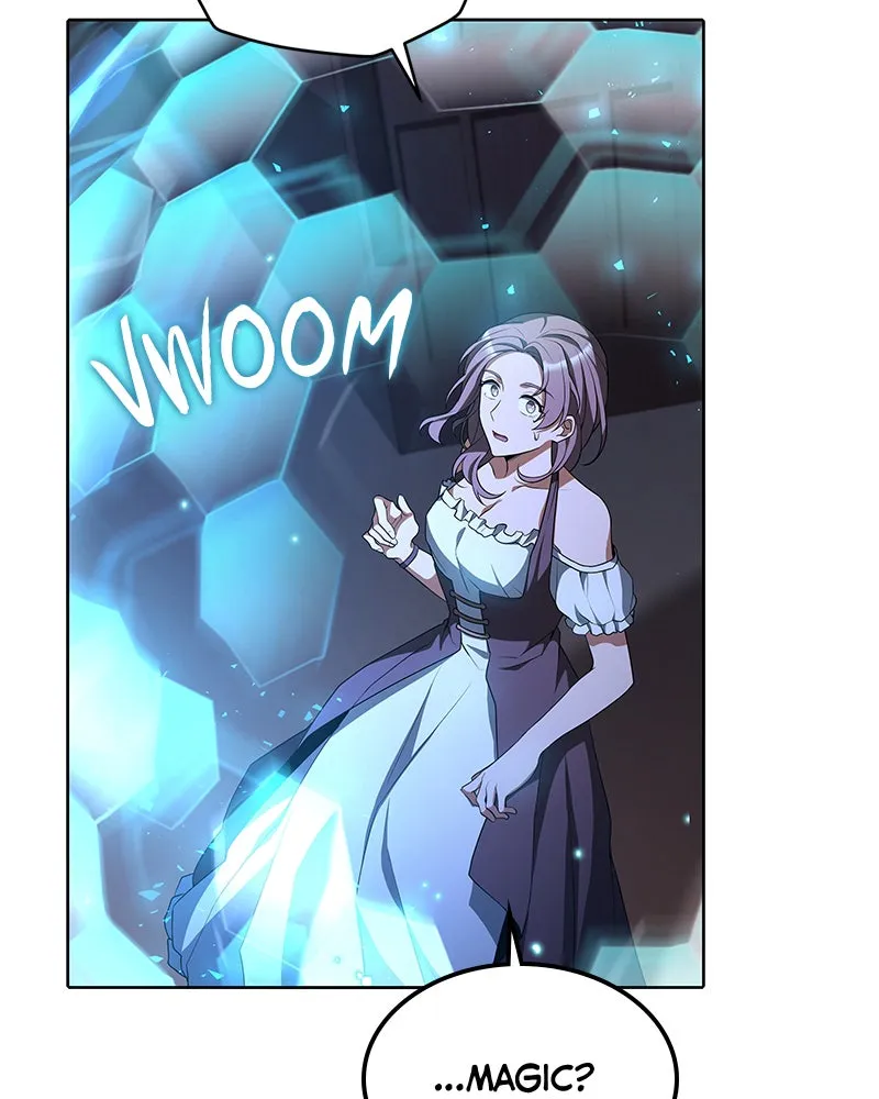 Read The Archmage’s Restaurant chapter 4 image 50 on Lezhin