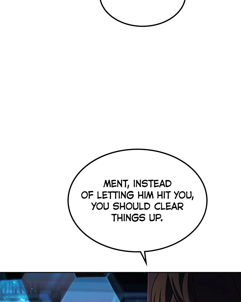 Read The Archmage’s Restaurant chapter 4 image 51 on Lezhin