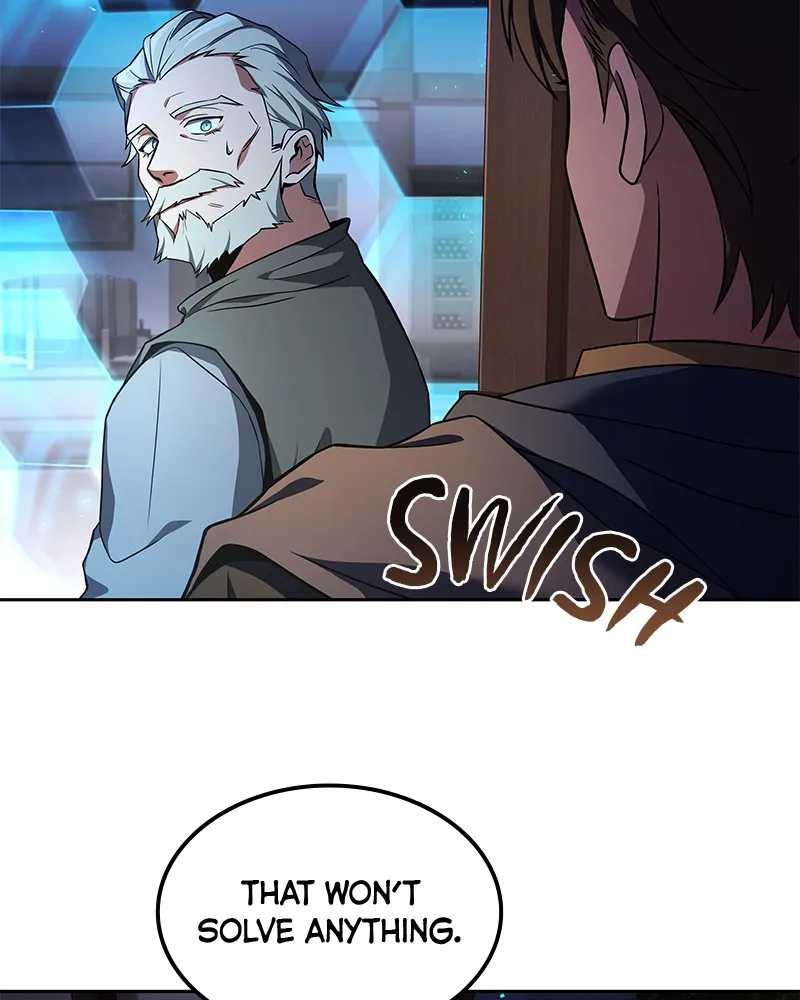Read The Archmage’s Restaurant chapter 4 image 52 on Lezhin