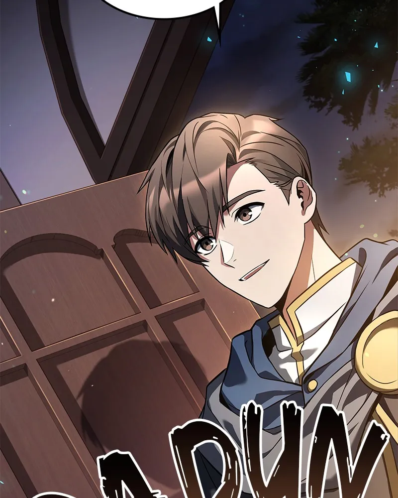 Read The Archmage’s Restaurant chapter 4 image 53 on Lezhin