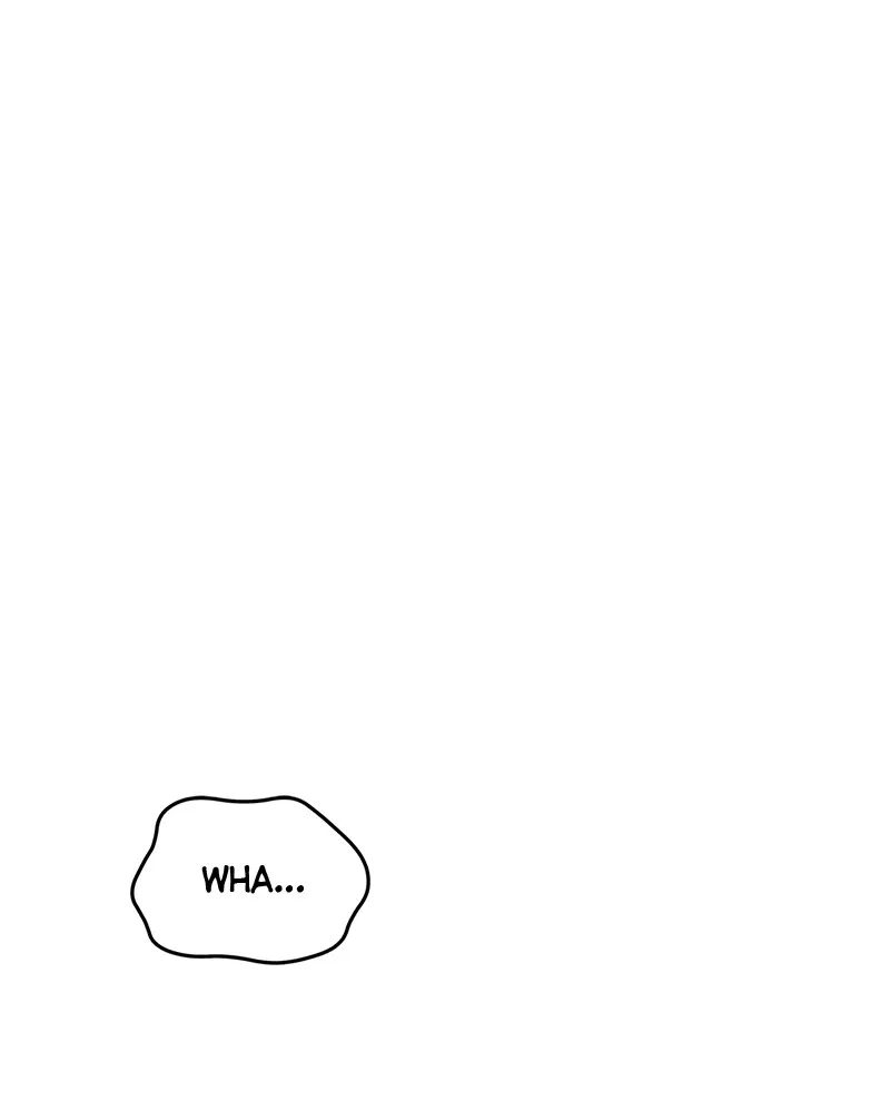 Read The Archmage’s Restaurant chapter 4 image 57 on Lezhin
