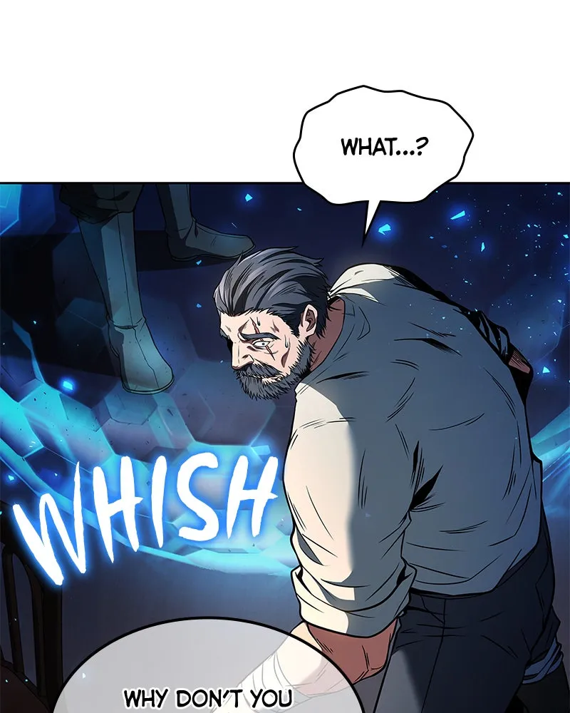 Read The Archmage’s Restaurant chapter 4 image 58 on Lezhin