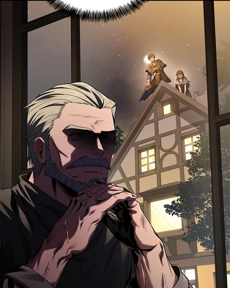 Read The Archmage’s Restaurant chapter 4 image 6 on Lezhin