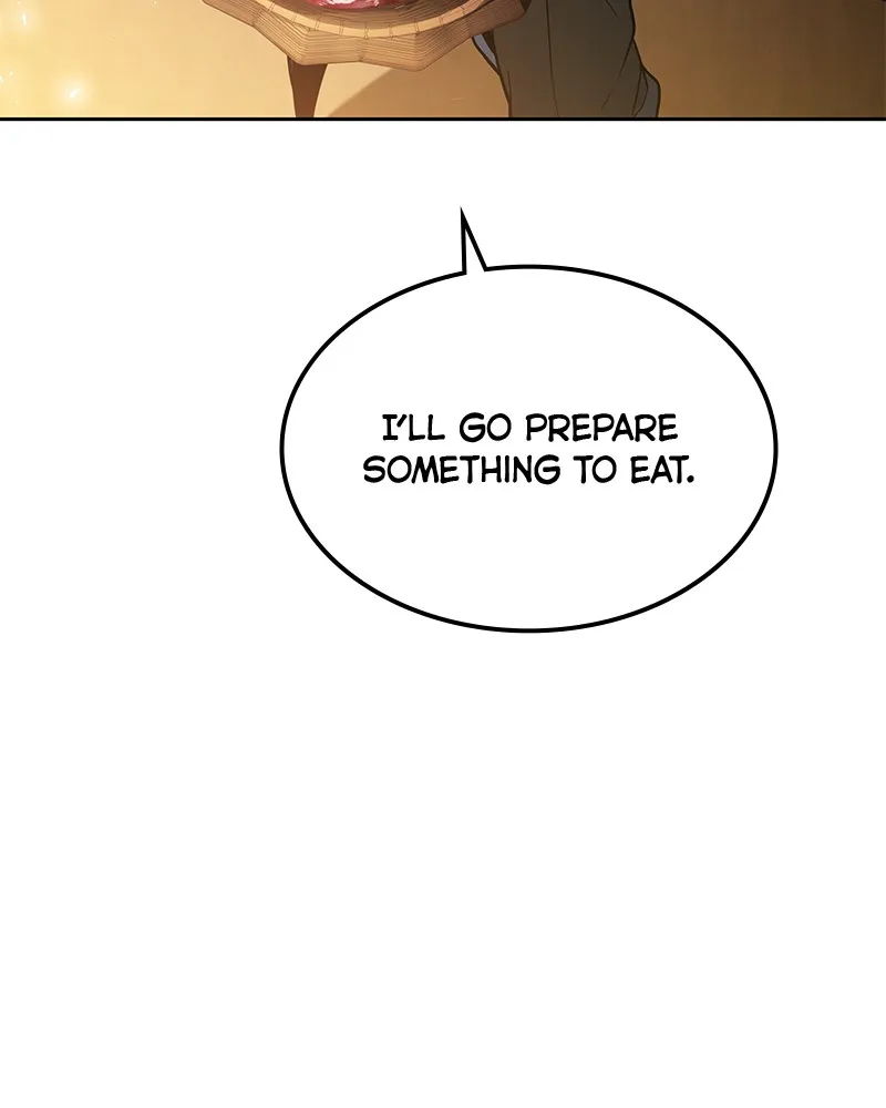 Read The Archmage’s Restaurant chapter 4 image 60 on Lezhin