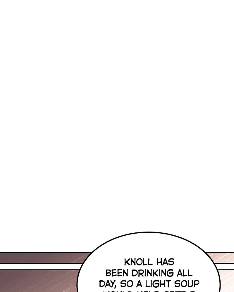 Read The Archmage’s Restaurant chapter 4 image 61 on Lezhin