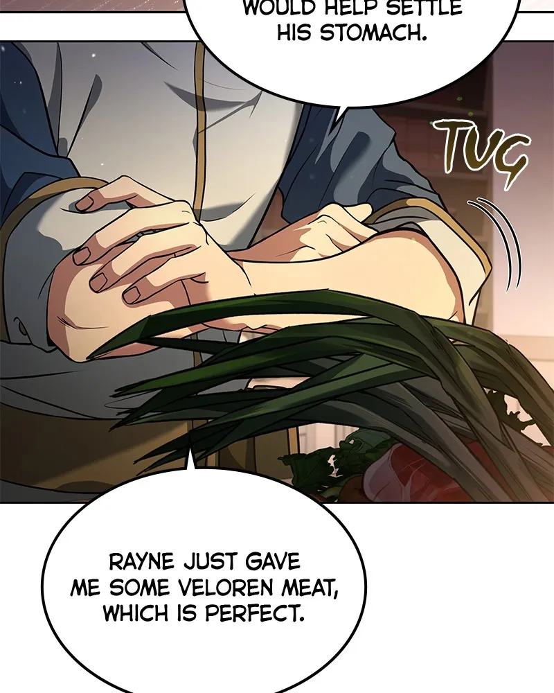 Read The Archmage’s Restaurant chapter 4 image 62 on Lezhin