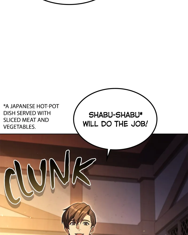 Read The Archmage’s Restaurant chapter 4 image 63 on Lezhin